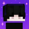 roxinho_craft
