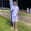 douglastoledo470