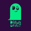 drawnspirit