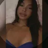 cfda_yssaa