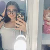 giadina5398