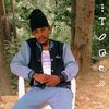 user1581075329019
