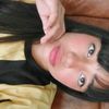 manu_l1011