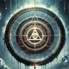 conspiracy_corner_