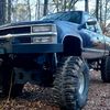 jason.hicks73