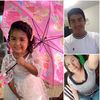leticia.guzmn12