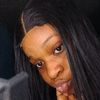 favour11126