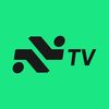 roxomtv