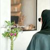 alfrasha2006