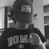 myboy._22