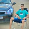 itz.abdou68