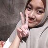 yayaaaln