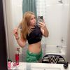 giselle.moore18