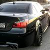 bmw.m5v10_e60