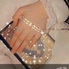user1979980603600
