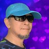 joogy.yo