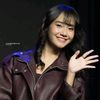 luthfiesakhi11