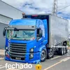 ledianacezartexei