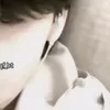 xut_15