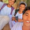 wdalhassan07