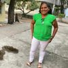 leonor.salazar85