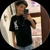 sherif.tarek225