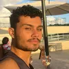 silentxt