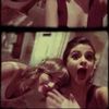 livelaughlovesmg
