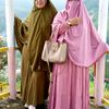 ibu.asih81