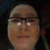 winwinkhing84