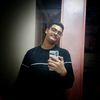 mohammed.mohy97