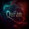 quran_h4qq