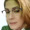 mariadasgraasazev76