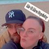 bkjay43