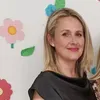 tiziana.bigherati