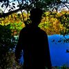osama.elfakhrany