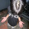 justineandaya.091gmail.c