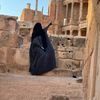 safsaf.mohamed64