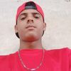 user7773953169816