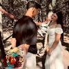 .malika368