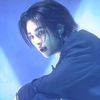 straykids..35