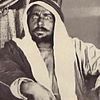 الـفـقـيـري🇦🇱