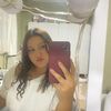 user2618287382