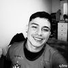milohit