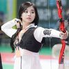 sapa ya
