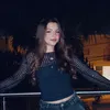 mabitrevenzoli_