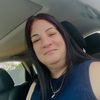 47_liz