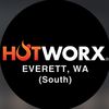 HOTWORX Everett South