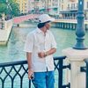 candy.tuhin