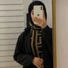 user4200580365525